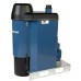 Nederman - L-PAK 150 Advanced